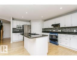 8018 3 Av Sw, Edmonton, AB T6X1K6 Photo 16