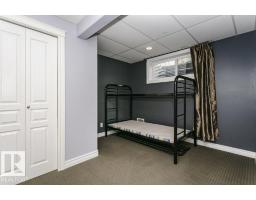 8018 3 Av Sw, Edmonton, AB T6X1K6 Photo 40