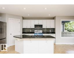 8018 3 Av Sw, Edmonton, AB T6X1K6 Photo 20