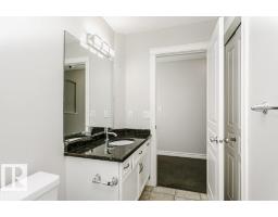 8018 3 Av Sw, Edmonton, AB T6X1K6 Photo 37