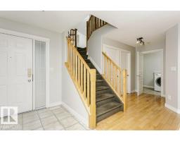 8018 3 Av Sw, Edmonton, AB T6X1K6 Photo 26