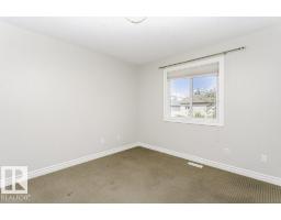 8018 3 Av Sw, Edmonton, AB T6X1K6 Photo 34