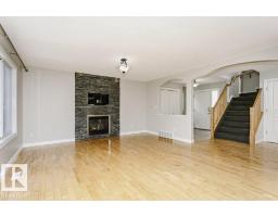 8018 3 Av Sw, Edmonton, AB T6X1K6 Photo 14