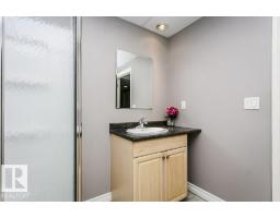 8018 3 Av Sw, Edmonton, AB T6X1K6 Photo 45