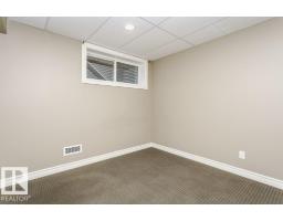 8018 3 Av Sw, Edmonton, AB T6X1K6 Photo 42