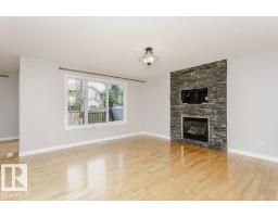 8018 3 Av Sw, Edmonton, AB T6X1K6 Photo 15