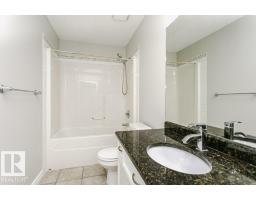 8018 3 Av Sw, Edmonton, AB T6X1K6 Photo 36