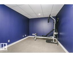 8018 3 Av Sw, Edmonton, AB T6X1K6 Photo 39