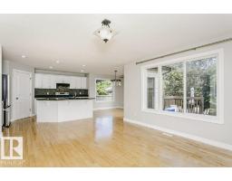 8018 3 Av Sw, Edmonton, AB T6X1K6 Photo 10