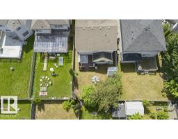 8018 3 Av Sw, Edmonton, AB T6X1K6 Photo 59