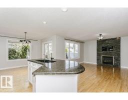 8018 3 Av Sw, Edmonton, AB T6X1K6 Photo 22