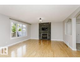 8018 3 Av Sw, Edmonton, AB T6X1K6 Photo 11