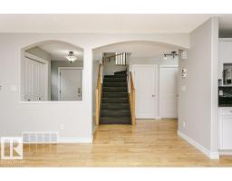 8018 3 Av Sw, Edmonton, AB T6X1K6 Photo 13