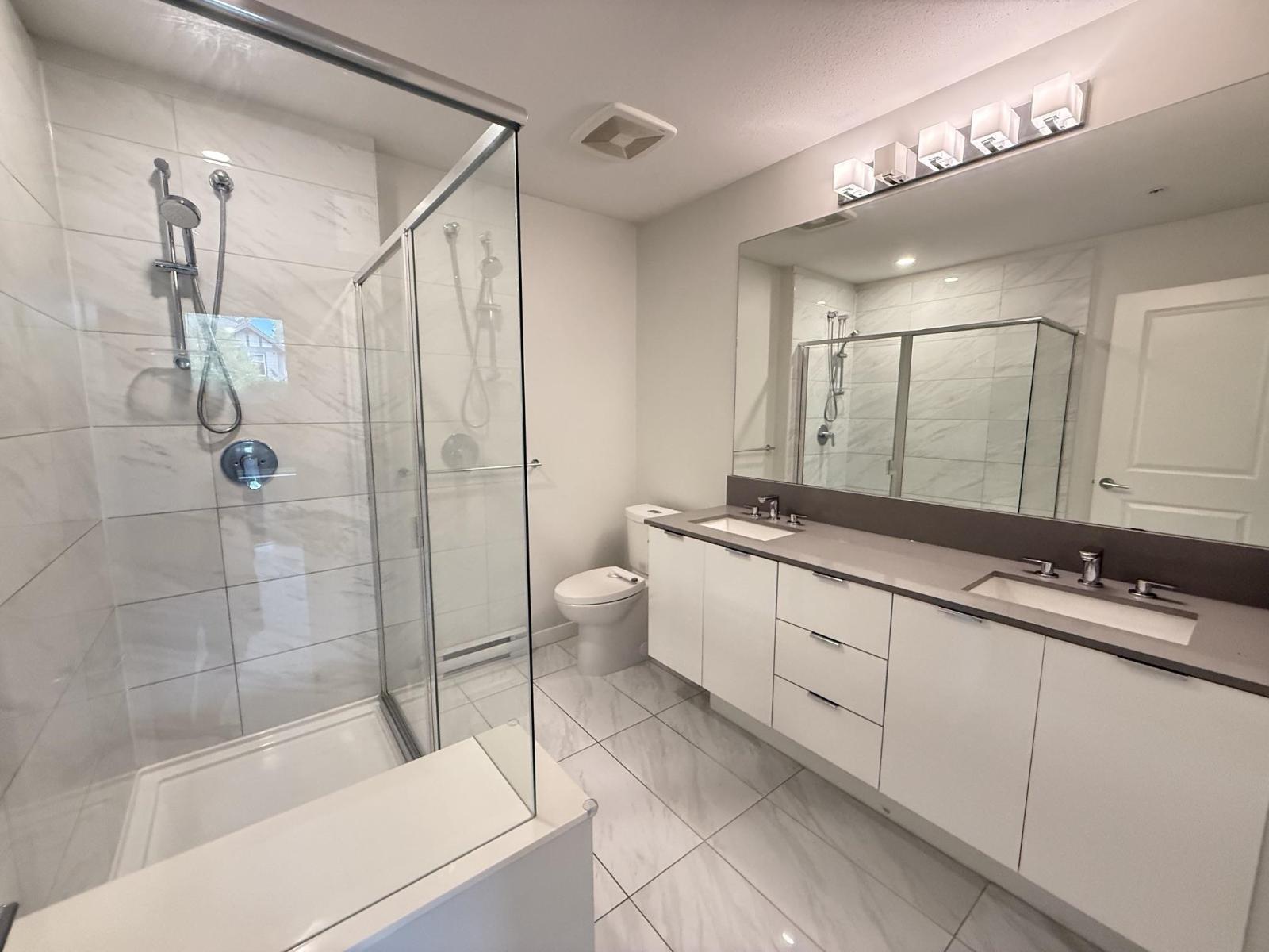 Photo of 119 31158 WESTRIDGE PLACE 22