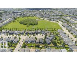 8018 3 Av Sw, Edmonton, AB T6X1K6 Photo 51