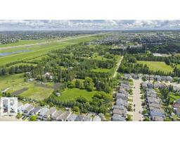 8018 3 Av Sw, Edmonton, AB T6X1K6 Photo 53