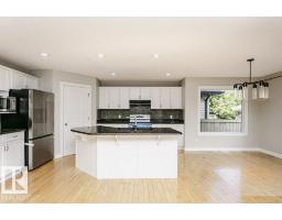 8018 3 Av Sw, Edmonton, AB T6X1K6 Photo 17