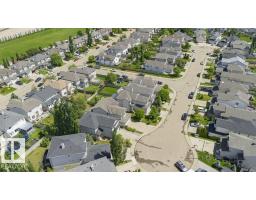 8018 3 Av Sw, Edmonton, AB T6X1K6 Photo 58