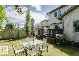 8018 3 Av Sw, Edmonton, AB T6X1K6 Photo 49