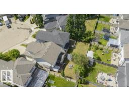 8018 3 Av Sw, Edmonton, AB T6X1K6 Photo 50