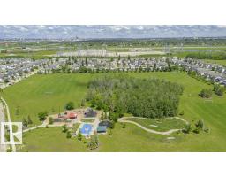 8018 3 Av Sw, Edmonton, AB T6X1K6 Photo 52