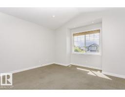 8018 3 Av Sw, Edmonton, AB T6X1K6 Photo 27