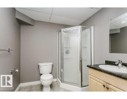8018 3 Av Sw, Edmonton, AB T6X1K6 Photo 41