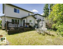 8018 3 Av Sw, Edmonton, AB T6X1K6 Photo 47