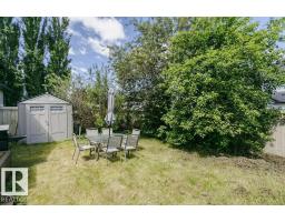 8018 3 Av Sw, Edmonton, AB T6X1K6 Photo 54