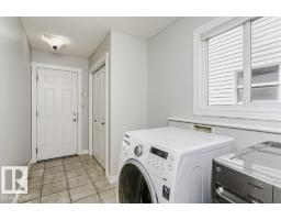 8018 3 Av Sw, Edmonton, AB T6X1K6 Photo 43