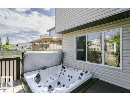 8018 3 Av Sw, Edmonton, AB T6X1K6 Photo 46