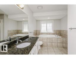 8018 3 Av Sw, Edmonton, AB T6X1K6 Photo 31