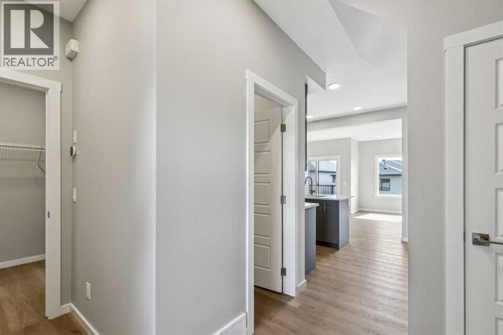382 Heritage Boulevard - 5