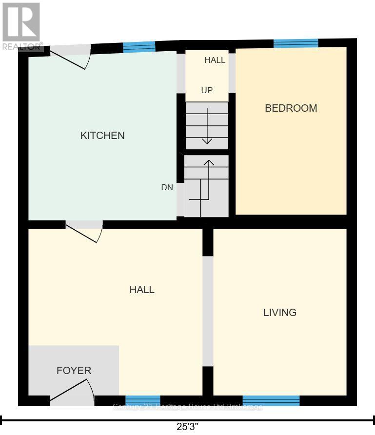 138 MAIN STREET - 36