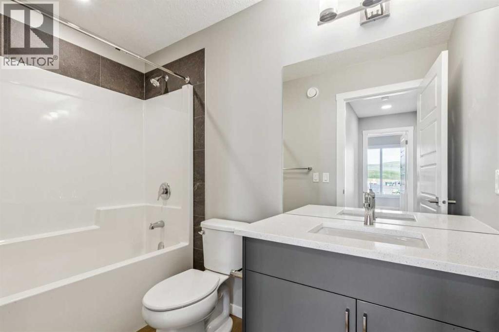 382 Heritage Boulevard - 28