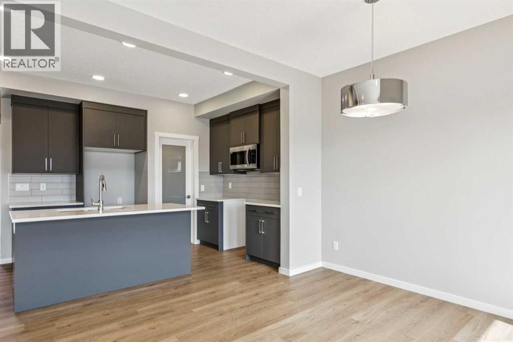 382 Heritage Boulevard - 16