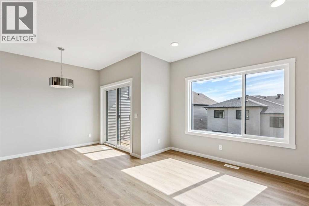 382 Heritage Boulevard - 15