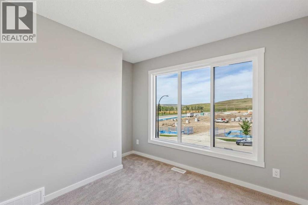 382 Heritage Boulevard - 26