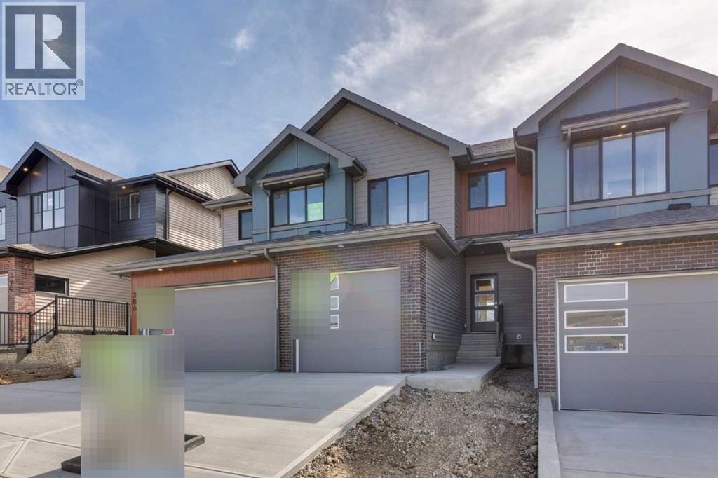 382 Heritage Boulevard - 32