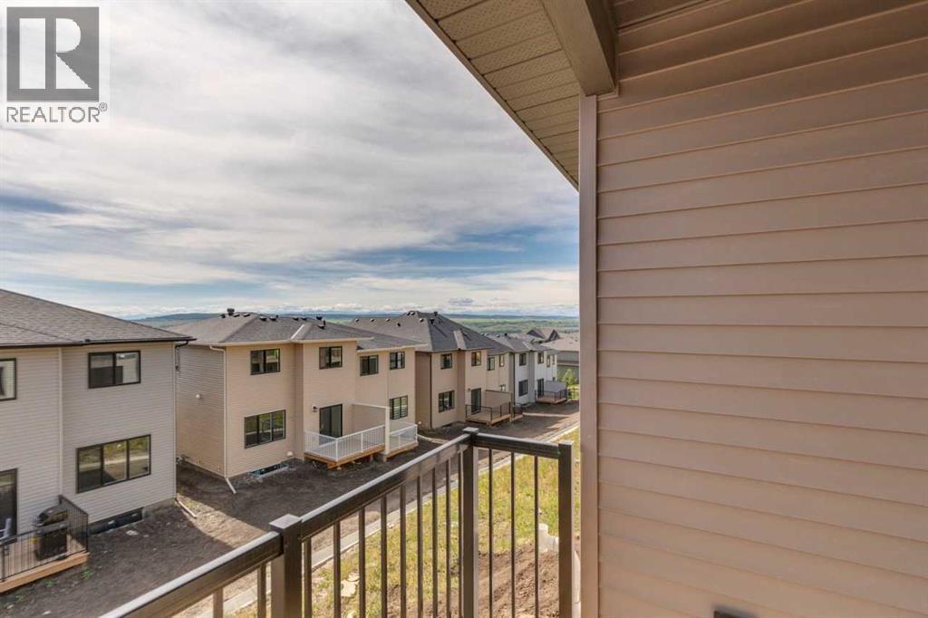 382 Heritage Boulevard - 19