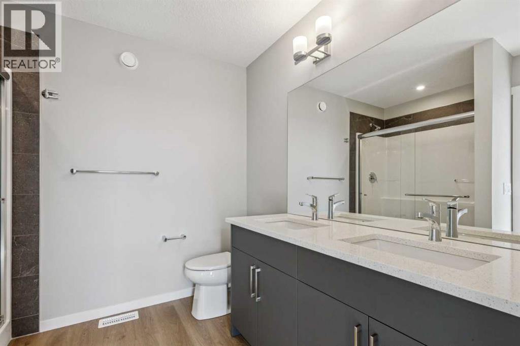 382 Heritage Boulevard - 23