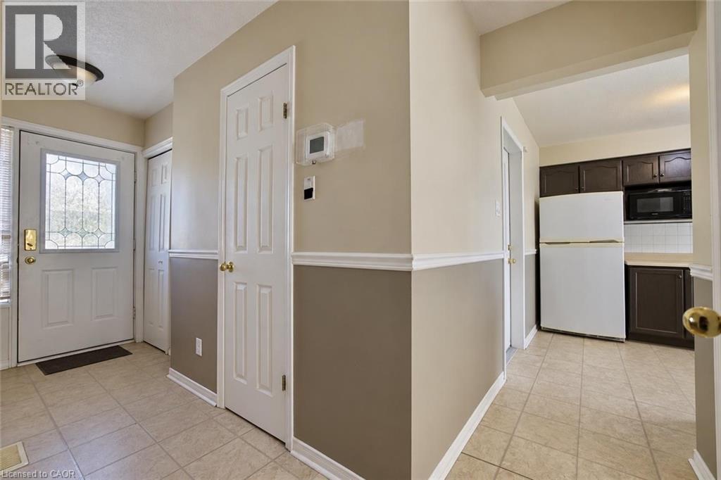 95 RESURRECTION Drive - Image 13