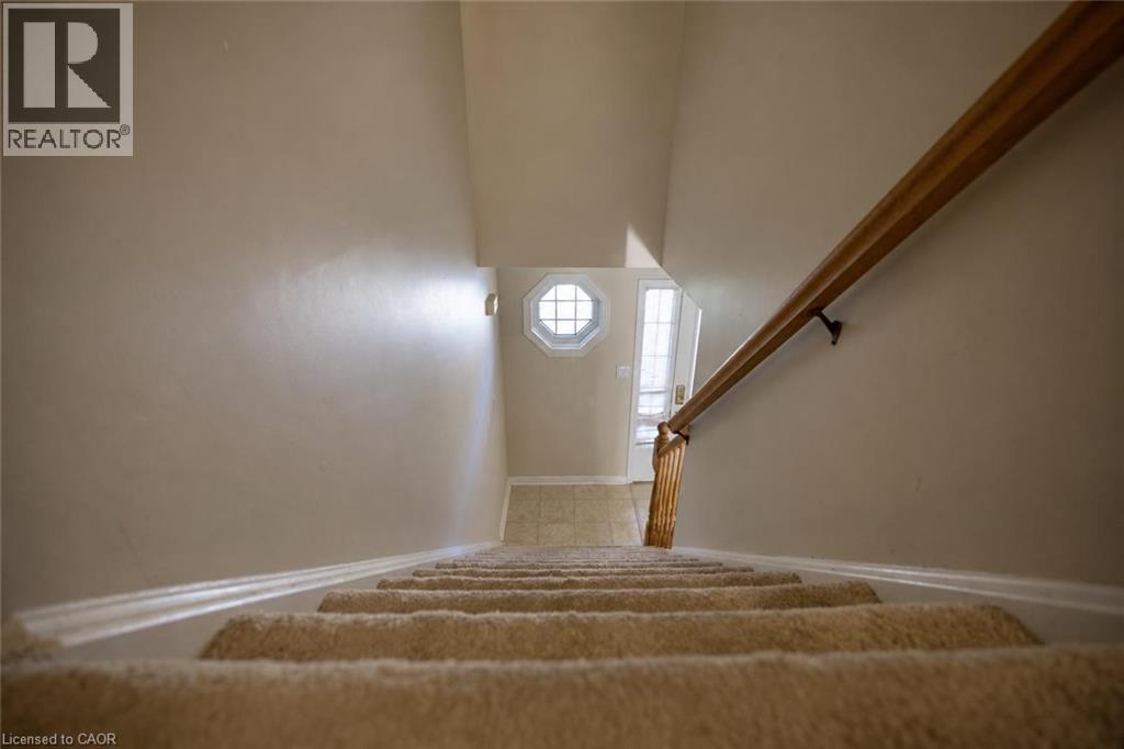95 RESURRECTION Drive - 15