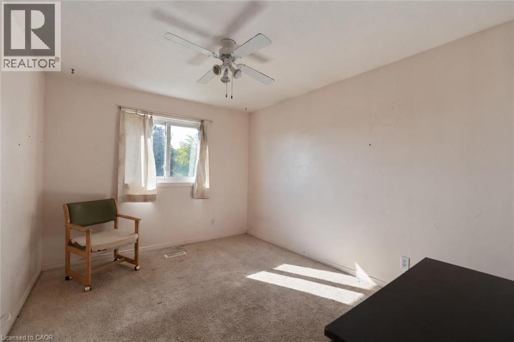 95 RESURRECTION Drive - 17