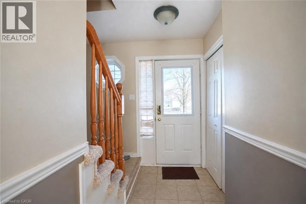 95 RESURRECTION Drive - 2