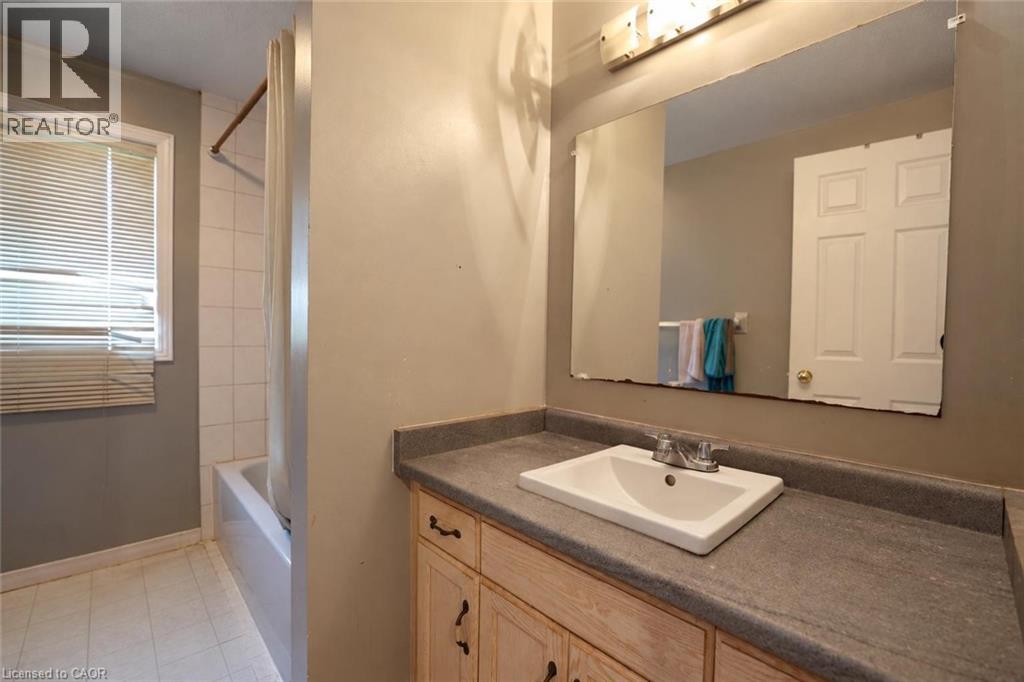 95 RESURRECTION Drive - Image 20