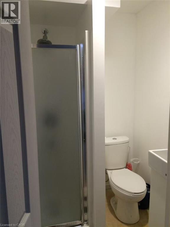 95 RESURRECTION Drive - 22