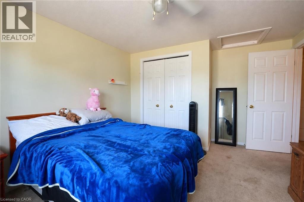 95 RESURRECTION Drive - Image 19