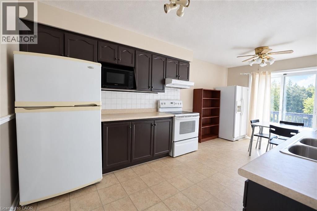 95 RESURRECTION Drive - Image 11