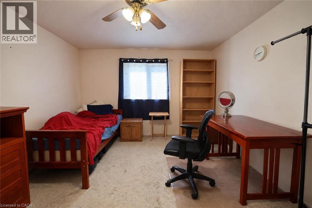 95 RESURRECTION Drive - 18